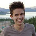 Аватар игрока Viktor