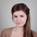 Аватар игрока Svetlana