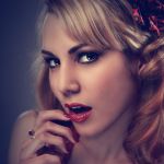 Аватар игрока Elena