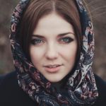 Аватар игрока Aidos